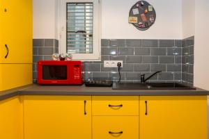 Premium Apartment by MRG Apartments