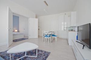 Imperial Apartments Cassino