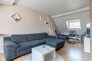 Private Apartment