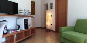 Maria Carolina Casavacanze