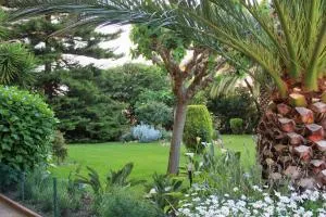 Apartamentos Creu de Sant Pol 2 Habitaciones - ساغارو