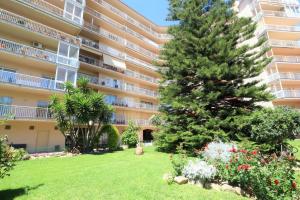 Apartamentos Creu de Sant Pol 2 Habitaciones
