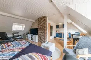 Private Apartment - Velber