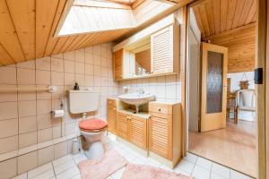 Private Room