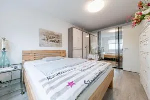 Private Room Laatzen - Laatzen