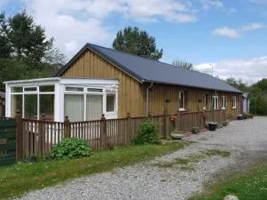 Roe Deer Cottage - Ullapool