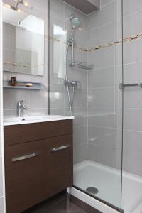 Complexes hoteliers LES TERRASSES DE BORDA*** : photos des chambres