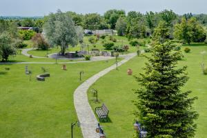 Club Insieme Grand Resort