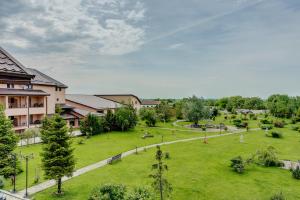 Club Insieme Grand Resort