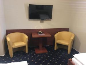 Casino mikulov admiral hotel Casino mikulov admiral hotel