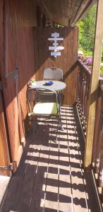 Au petit bonheur photo 24