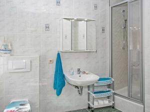 Ferienhaeuser Bauerschaefer