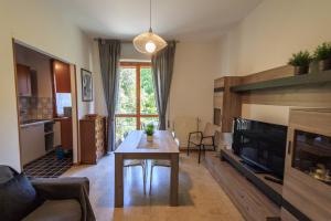 Casa a 7 minuti a piedi dal mare