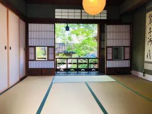 Sofuan - Kanazawa