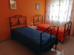 Appartamento A Due Passi