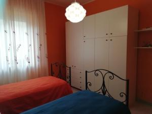 Appartamento A Due Passi