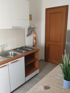 La Casa di Zoe - Terre del Magra