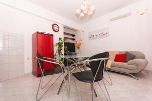 Apartman MINA