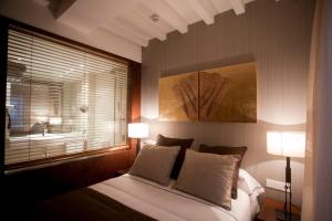 Carris Casa de la Troya