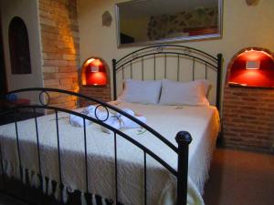 Aristos Apartments & Suites Chania Greece