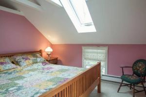 PlayDay - Sleep By The Stream at Night - Swimming Hole