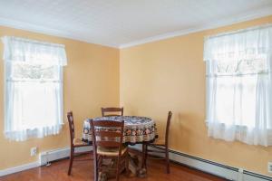 PlayDay - Sleep By The Stream at Night - Swimming Hole