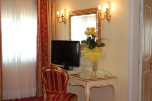 Suite Master
