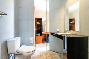 Indah Bali Guesthouse