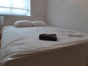 Apartment Lana Ilica