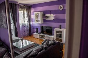 Apartment Branka