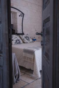 LA TERRAZZA DI CORSO UMBERTO