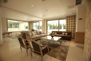 Calma Hotel & Spa Kastoria Greece