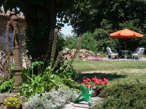 Le Mouillage Vert photo 6
