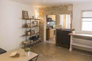 Appartements Duplex Cope Cambes - Eglise Saint Roch - Premiere Conciergerie : photos des chambres