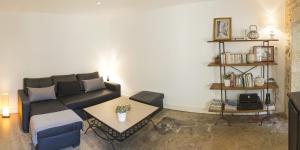 Appartements Duplex Cope Cambes - Eglise Saint Roch - Premiere Conciergerie : photos des chambres