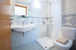 Thalassa Apartments