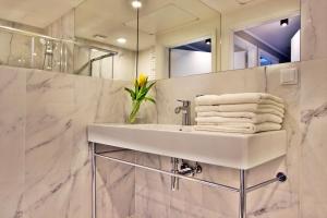 Apartbaltic BalticPark Fort