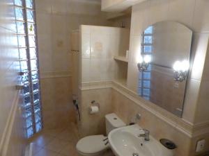 Apartamenty w kołobrzeskim porcie