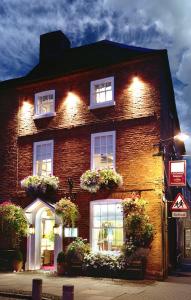 hotelImage