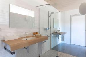 Bien Loin dIci Spa B&B