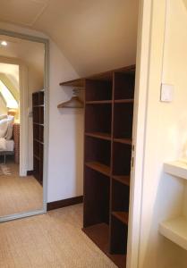 B&B / Chambres d'hotes Le Gaimont Maison d'Hotes Vouvray : photos des chambres