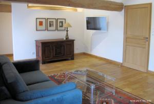 B&B / Chambres d'hotes Maison Saint-Pe (Gers) : photos des chambres