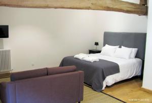 B&B / Chambres d'hotes Maison Saint-Pe (Gers) : photos des chambres