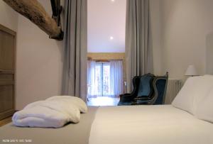 B&B / Chambres d'hotes Maison Saint-Pe (Gers) : photos des chambres