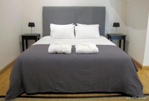 B&B / Chambres d'hotes Maison Saint-Pe (Gers) : photos des chambres