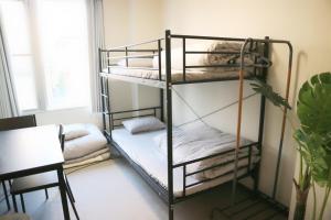 이세 Joynas Ise / Vacation STAY 31272 3성급 숙소 객실