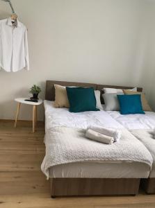 Apartament 212