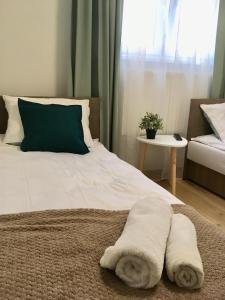 Apartament 212