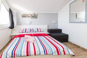 Guest House Berto 