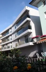 Gasthaus Post - Wauwil